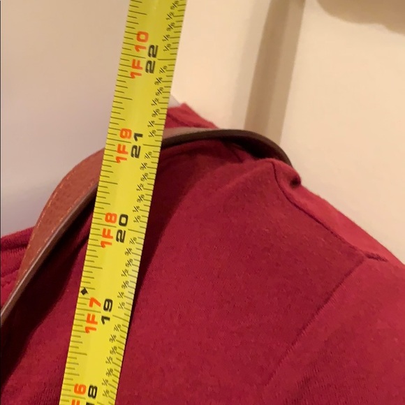 Purse - Picture 8 of 8